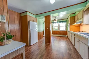 375 Latham Rd, Mineola, NY 11501 - Photo 17