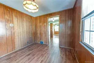 375 Latham Rd, Mineola, NY 11501 - Photo 11
