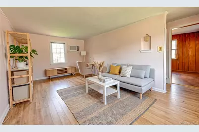 375 Latham Road, Mineola, NY 11501 - Photo 5