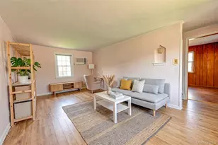 375 Latham Rd, Mineola, NY 11501 - Photo 5