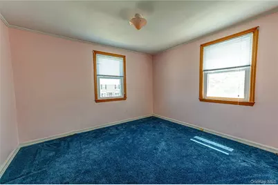 375 Latham Road, Mineola, NY 11501 - Photo 21