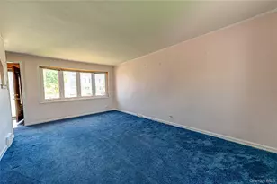 375 Latham Rd, Mineola, NY 11501 - Photo 7