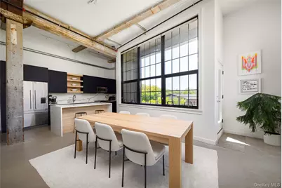 1 E Main Street #201, Beacon, NY 12508 - Photo 9