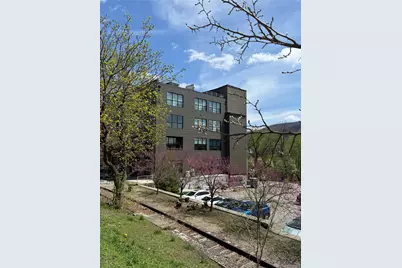 1 E Main Street #201, Beacon, NY 12508 - Photo 27