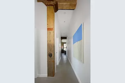 1 E Main Street #201, Beacon, NY 12508 - Photo 21