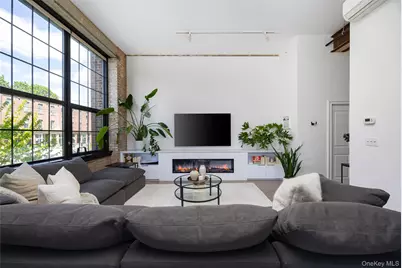 1 E Main Street #201, Beacon, NY 12508 - Photo 5