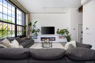 1 E Main St, Beacon, NY 12508 - Photo 5