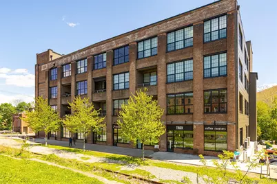 1 E Main Street #201, Beacon, NY 12508 - Photo 1