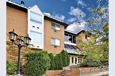 300 Livingston Avenue #3E, Mamaroneck, NY 10543 - Photo 11