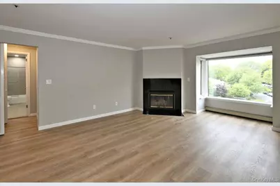 300 Livingston Avenue #3E, Mamaroneck, NY 10543 - Photo 5