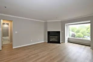 300 Livingston Ave, Mamaroneck, NY 10543 - Photo 5