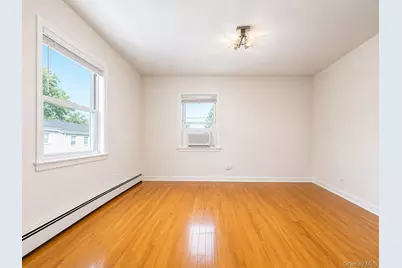 110-49 64 Road #1, Forest Hills, NY 11375 - Photo 13