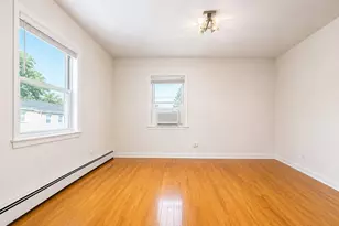 110-49 64th Rd, Forest Hills, NY 11375 - Photo 13