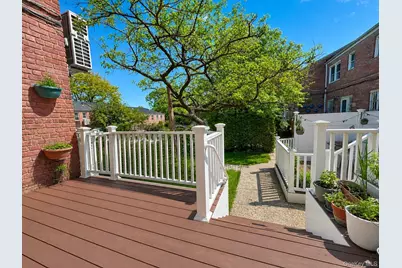 110-49 64 Road #1, Forest Hills, NY 11375 - Photo 25