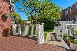 110-49 64th Rd, Forest Hills, NY 11375 - Photo 25