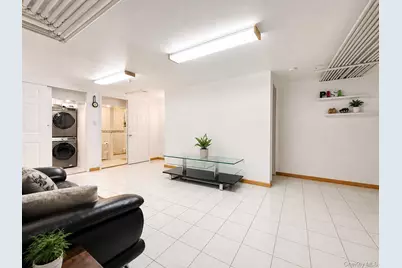 110-49 64 Road #1, Forest Hills, NY 11375 - Photo 19
