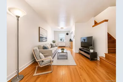 110-49 64 Road #1, Forest Hills, NY 11375 - Photo 5
