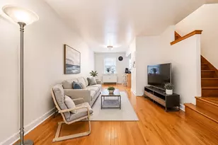 110-49 64th Rd, Forest Hills, NY 11375 - Photo 5
