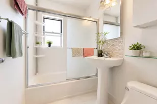 110-49 64th Rd, Forest Hills, NY 11375 - Photo 17