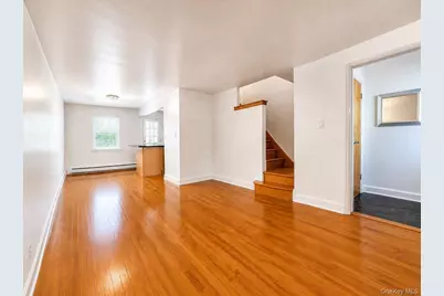 110-49 64 Road #1, Forest Hills, NY 11375 - Photo 7