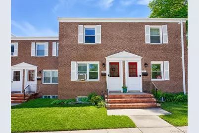 110-49 64 Road #1, Forest Hills, NY 11375 - Photo 3