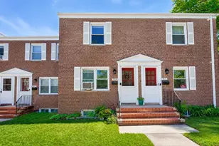 110-49 64th Rd, Forest Hills, NY 11375 - Photo 3