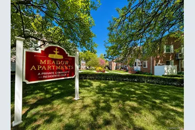 110-49 64 Road #26, Forest Hills, NY 11375 - Photo 1