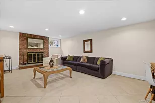 1 Sandra Ct, Glen Cove, NY 11542 - Photo 27