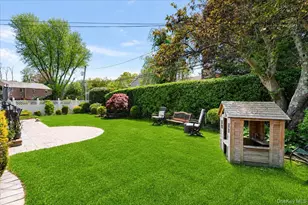 1 Sandra Ct, Glen Cove, NY 11542 - Photo 33