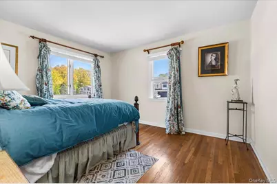1 Sandra Court, Glen Cove, NY 11542 - Photo 21