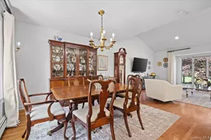1 Sandra Ct, Glen Cove, NY 11542 - Photo 7