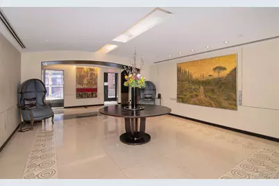 455 Central Park W #23B, New York (Manhattan), NY 10025 - Photo 19
