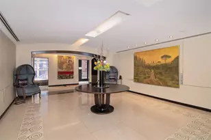 455 Central Park W, New York (Manhattan), NY 10025 - Photo 19