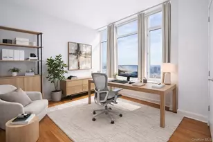 455 Central Park W, New York (Manhattan), NY 10025 - Photo 13