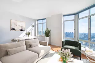 455 Central Park W, New York (Manhattan), NY 10025 - Photo 5