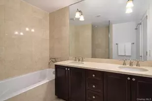 455 Central Park W, New York (Manhattan), NY 10025 - Photo 11