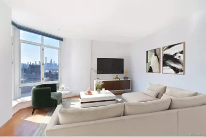 455 Central Park W #23B, New York (Manhattan), NY 10025 - Photo 3
