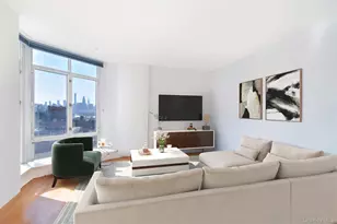 455 Central Park W, New York (Manhattan), NY 10025 - Photo 3
