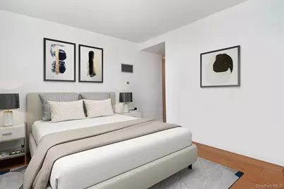455 Central Park W #23B, New York (Manhattan), NY 10025 - Photo 9