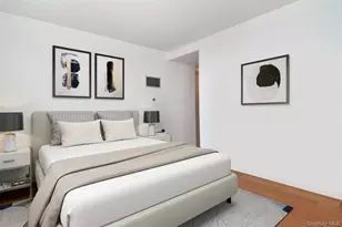 455 Central Park W, New York (Manhattan), NY 10025 - Photo 9