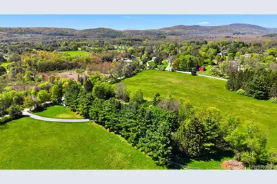 234 Hynes Road, Poughquag, NY 12570 - Photo 37