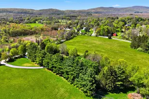 234 Hynes Rd, Poughquag, NY 12570 - Photo 37