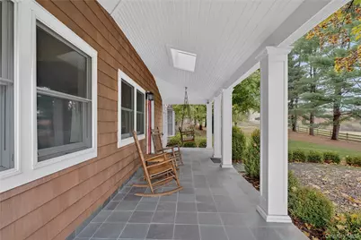 234 Hynes Road, Poughquag, NY 12570 - Photo 7