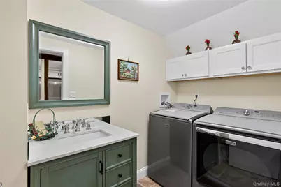 234 Hynes Road, Poughquag, NY 12570 - Photo 13