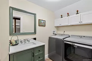 234 Hynes Rd, Poughquag, NY 12570 - Photo 13