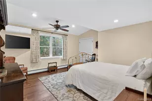 234 Hynes Rd, Poughquag, NY 12570 - Photo 25