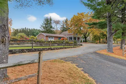 234 Hynes Road, Poughquag, NY 12570 - Photo 31