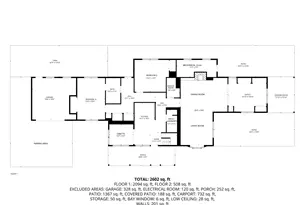 234 Hynes Rd, Poughquag, NY 12570 - Photo 45