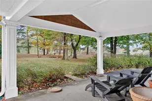 234 Hynes Rd, Poughquag, NY 12570 - Photo 33