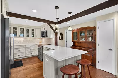 234 Hynes Road, Poughquag, NY 12570 - Photo 9